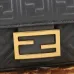 15Fendi Handbag Size:24×7×13cm #A48098