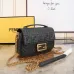 14Fendi Handbag Size:24×7×13cm #A48098