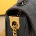 13Fendi Handbag Size:24×7×13cm #A48098