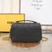 11Fendi Handbag Size:24×7×13cm #A48098