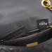 9Fendi Handbag Size:24×7×13cm #A48098