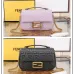 19Fendi Handbag Size:24×7×13cm #A48098