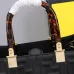 18Fendi Handbag Size:25.5x12x22.5cm #A48143