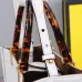 7Fendi Handbag Size:25.5x12x22.5cm #A48143