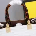 9Fendi Handbag Size:25.5x12x22.5cm #A48143