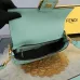 14Fendi Handbag Size:26*13*6cm #A48153