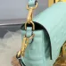 15Fendi Handbag Size:26*13*6cm #A48153