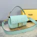 16Fendi Handbag Size:26*13*6cm #A48153
