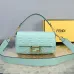 17Fendi Handbag Size:26*13*6cm #A48153
