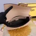 18Fendi Handbag Size:26*13*6cm #A48153