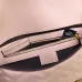 19Fendi Handbag Size:26*13*6cm #A48153