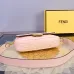 20Fendi Handbag Size:26*13*6cm #A48153