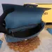 3Fendi Handbag Size:26*13*6cm #A48153
