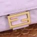 23Fendi Handbag Size:26*13*6cm #A48153