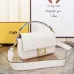 28Fendi Handbag Size:26*13*6cm #A48153