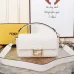 29Fendi Handbag Size:26*13*6cm #A48153