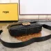 31Fendi Handbag Size:26*13*6cm #A48153