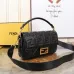 32Fendi Handbag Size:26*13*6cm #A48153