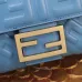 7Fendi Handbag Size:26*13*6cm #A48153