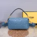 8Fendi Handbag Size:26*13*6cm #A48153