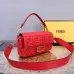 10Fendi Handbag Size:26*13*6cm #A48153
