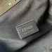 3Fendi Handbag Size:26x9.5x18cm #A48132