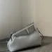 9Fendi Handbag Size:26x9.5x18cm #A48132