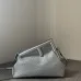 1Fendi Handbag Size:26x9.5x18cm #A48132