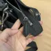 3Fendi Handbag Size:26×25×10cm #A48106
