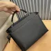 5Fendi Handbag Size:26×25×10cm #A48106