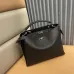 8Fendi Handbag Size:26×25×10cm #A48106