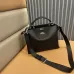 9Fendi Handbag Size:26×25×10cm #A48106