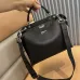 1Fendi Handbag Size:26×25×10cm #A48106