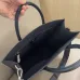 8Fendi Handbag Size:36×14×38cm #A48103
