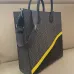 5Fendi Handbag Size:36×14×38cm #A48103