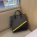 4Fendi Handbag Size:36×14×38cm #A48103