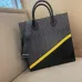 1Fendi Handbag Size:36×14×38cm #A48103