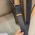 15Fendi Handbag Size:36×14×38cm #A48103