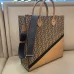 11Fendi Handbag Size:36×14×38cm #A48103