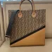 10Fendi Handbag Size:36×14×38cm #A48103