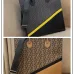 19Fendi Handbag Size:36×14×38cm #A48103