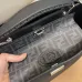 4Fendi Handbag Size:38×34×12cm #A48107