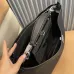 5Fendi Handbag Size:38×34×12cm #A48107