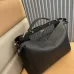 8Fendi Handbag Size:38×34×12cm #A48107