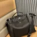 1Fendi Handbag Size:38×34×12cm #A48107