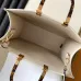 5Fendi Handbag Snakeskin Size:35×17×31cm #A48097