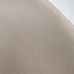6Fendi Handbag Snakeskin Size:35×17×31cm #A48097