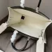 4Fendi Handbag Sunshine Size:35X17x31cm #A48138