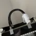 7Fendi Handbag Sunshine Size:35X17x31cm #A48138
