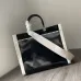 8Fendi Handbag Sunshine Size:35X17x31cm #A48138